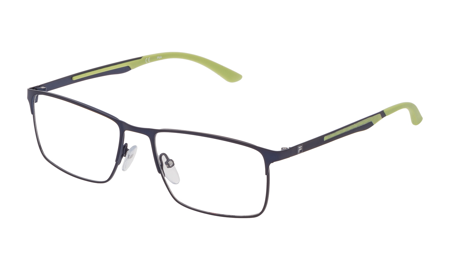 fila spectacle frames